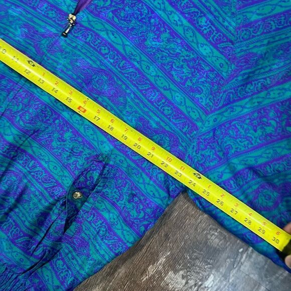 Vintage Jacket  - Picture 11 of 11